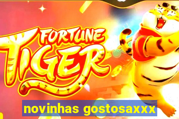 novinhas gostosaxxx